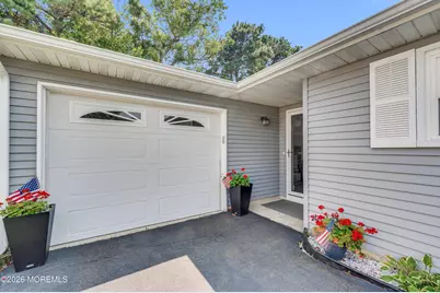 4 Brenner Court, Brick, NJ 08724 - Photo 17