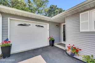 4 Brenner Ct, Brick, NJ 08724 - Photo 17