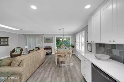 4 Brenner Court, Brick, NJ 08724 - Photo 11
