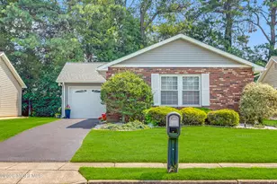 4 Brenner Ct, Brick, NJ 08724 - Photo 13