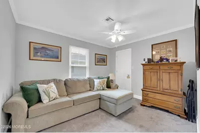 4 Brenner Court, Brick, NJ 08724 - Photo 7