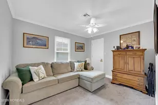 4 Brenner Ct, Brick, NJ 08724 - Photo 7