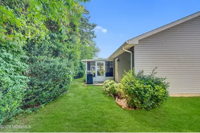 4 Brenner Court, Brick, NJ 08724 - Photo 31