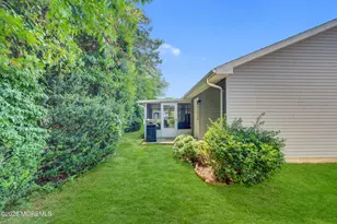 4 Brenner Ct, Brick, NJ 08724 - Photo 31