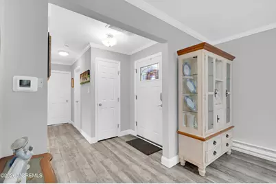 4 Brenner Court, Brick, NJ 08724 - Photo 15