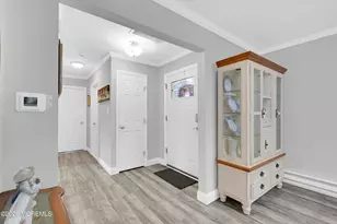 4 Brenner Ct, Brick, NJ 08724 - Photo 15