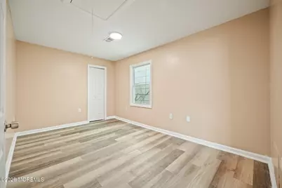 143 Center Avenue #2, Keansburg, NJ 07734 - Photo 11