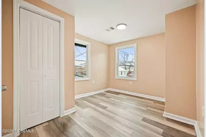 143 Center Avenue #2, Keansburg, NJ 07734 - Photo 9