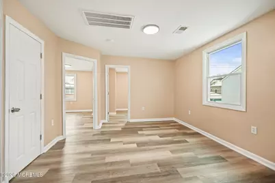 143 Center Avenue #2, Keansburg, NJ 07734 - Photo 5