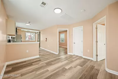 143 Center Avenue #2, Keansburg, NJ 07734 - Photo 7