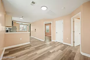143 Center Ave, Keansburg, NJ 07734 - Photo 7