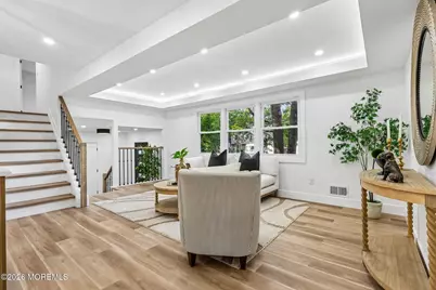 82 Sylvan Lake Boulevard, Bayville, NJ 08721 - Photo 5