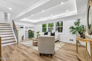 82 Sylvan Lake Blvd, Bayville, NJ 08721 - Photo 5