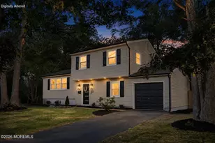 82 Sylvan Lake Blvd, Bayville, NJ 08721 - Photo 29