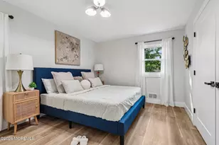 82 Sylvan Lake Blvd, Bayville, NJ 08721 - Photo 19