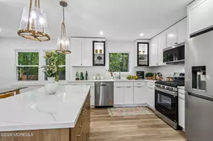 82 Sylvan Lake Blvd, Bayville, NJ 08721 - Photo 11