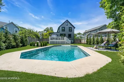 902 Central Avenue, Asbury Park, NJ 07712 - Photo 13