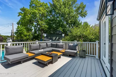 902 Central Avenue, Asbury Park, NJ 07712 - Photo 11