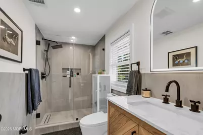 902 Central Avenue, Asbury Park, NJ 07712 - Photo 7
