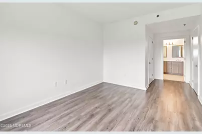 1 Carriage City Plaza #1506, Rahway, NJ 07065 - Photo 9