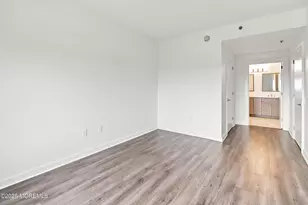 1 Carriage City Plz, Rahway, NJ 07065 - Photo 9