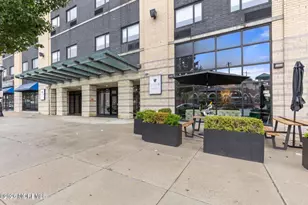 1 Carriage City Plz, Rahway, NJ 07065 - Photo 1
