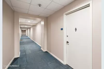 1 Carriage City Plaza #1506, Rahway, NJ 07065 - Photo 5