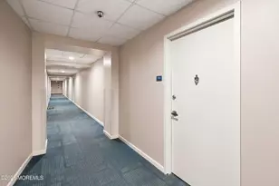 1 Carriage City Plz, Rahway, NJ 07065 - Photo 5