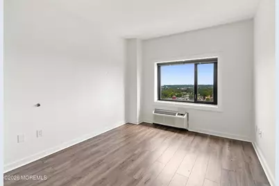 1 Carriage City Plaza #1506, Rahway, NJ 07065 - Photo 11