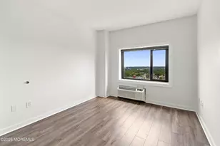 1 Carriage City Plz, Rahway, NJ 07065 - Photo 11