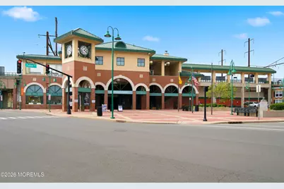 1 Carriage City Plaza #1506, Rahway, NJ 07065 - Photo 13