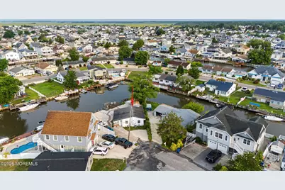 40 W Brig Drive, Little Egg Harbor, NJ 08087 - Photo 29