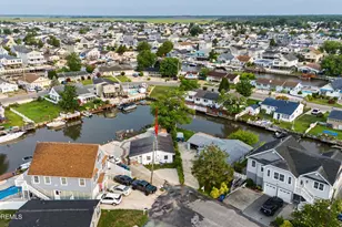 40 W Brig Dr, Little Egg Harbor, NJ 08087 - Photo 29
