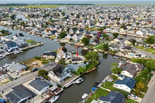 40 W Brig Dr, Little Egg Harbor, NJ 08087 - Photo 33