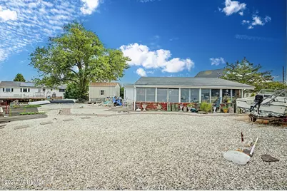 40 W Brig Drive, Little Egg Harbor, NJ 08087 - Photo 19