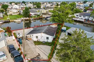 40 W Brig Dr, Little Egg Harbor, NJ 08087 - Photo 1