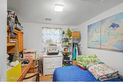40 W Brig Drive, Little Egg Harbor, NJ 08087 - Photo 15