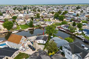40 W Brig Dr, Little Egg Harbor, NJ 08087 - Photo 27