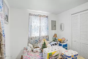 40 W Brig Dr, Little Egg Harbor, NJ 08087 - Photo 13
