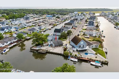40 W Brig Drive, Little Egg Harbor, NJ 08087 - Photo 37