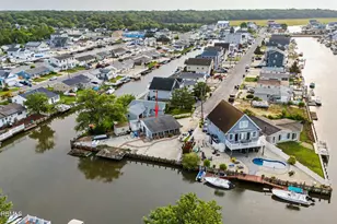 40 W Brig Dr, Little Egg Harbor, NJ 08087 - Photo 37