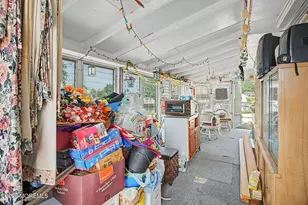 40 W Brig Dr, Little Egg Harbor, NJ 08087 - Photo 5