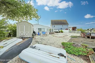 40 W Brig Dr, Little Egg Harbor, NJ 08087 - Photo 23