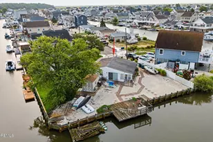 40 W Brig Dr, Little Egg Harbor, NJ 08087 - Photo 41