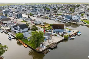 40 W Brig Dr, Little Egg Harbor, NJ 08087 - Photo 39