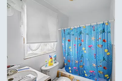 40 W Brig Drive, Little Egg Harbor, NJ 08087 - Photo 11