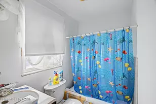 40 W Brig Dr, Little Egg Harbor, NJ 08087 - Photo 11