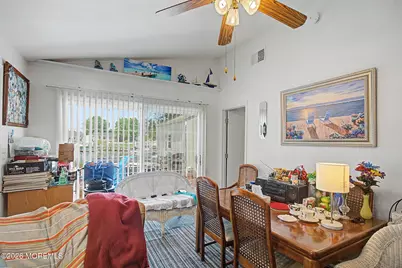40 W Brig Drive, Little Egg Harbor, NJ 08087 - Photo 17