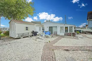 40 W Brig Dr, Little Egg Harbor, NJ 08087 - Photo 21