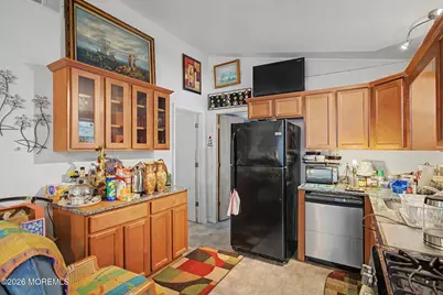 40 W Brig Drive, Little Egg Harbor, NJ 08087 - Photo 9